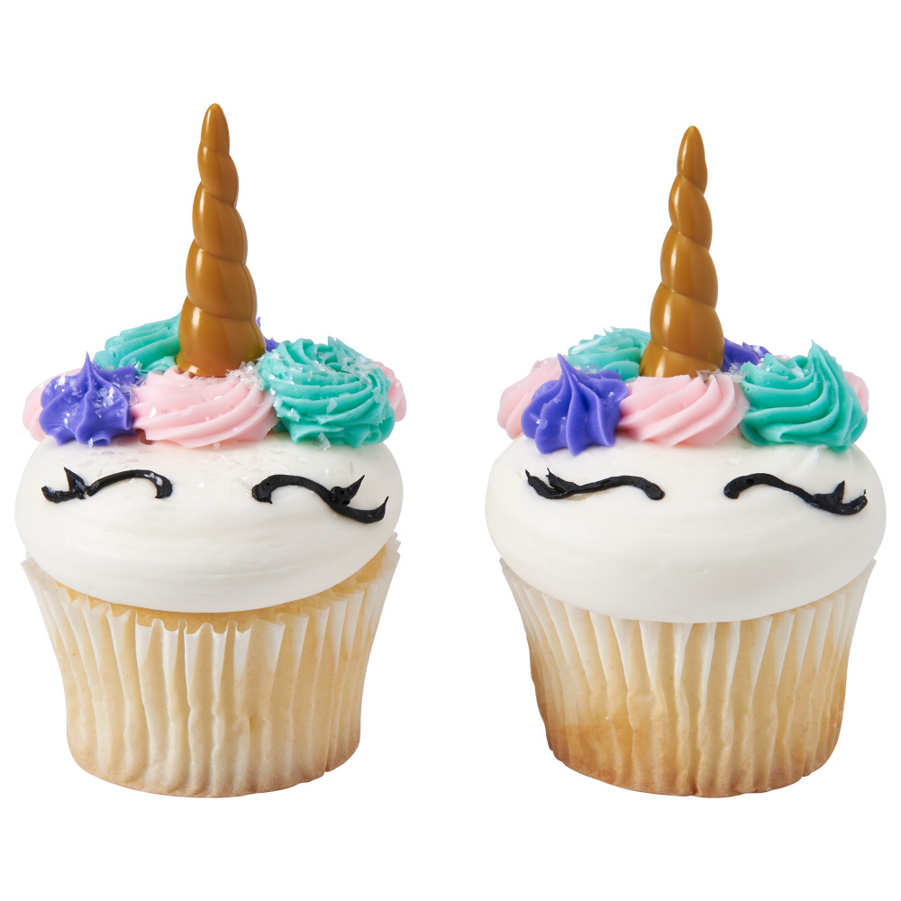 unicorn horn cake order online and pick up from local