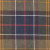 Collare Tartan swatch
