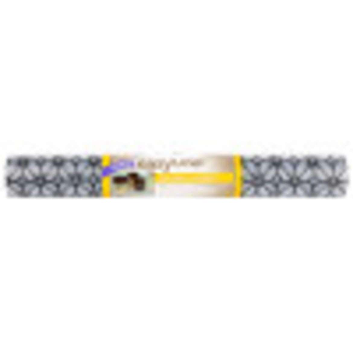 Clear Classic® EasyLiner® Image