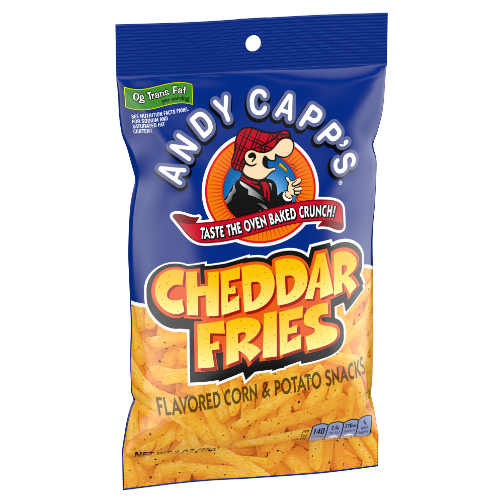 andy capps salsa fries andy capps salsa fries