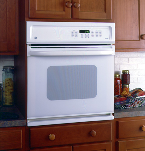 GE® 27