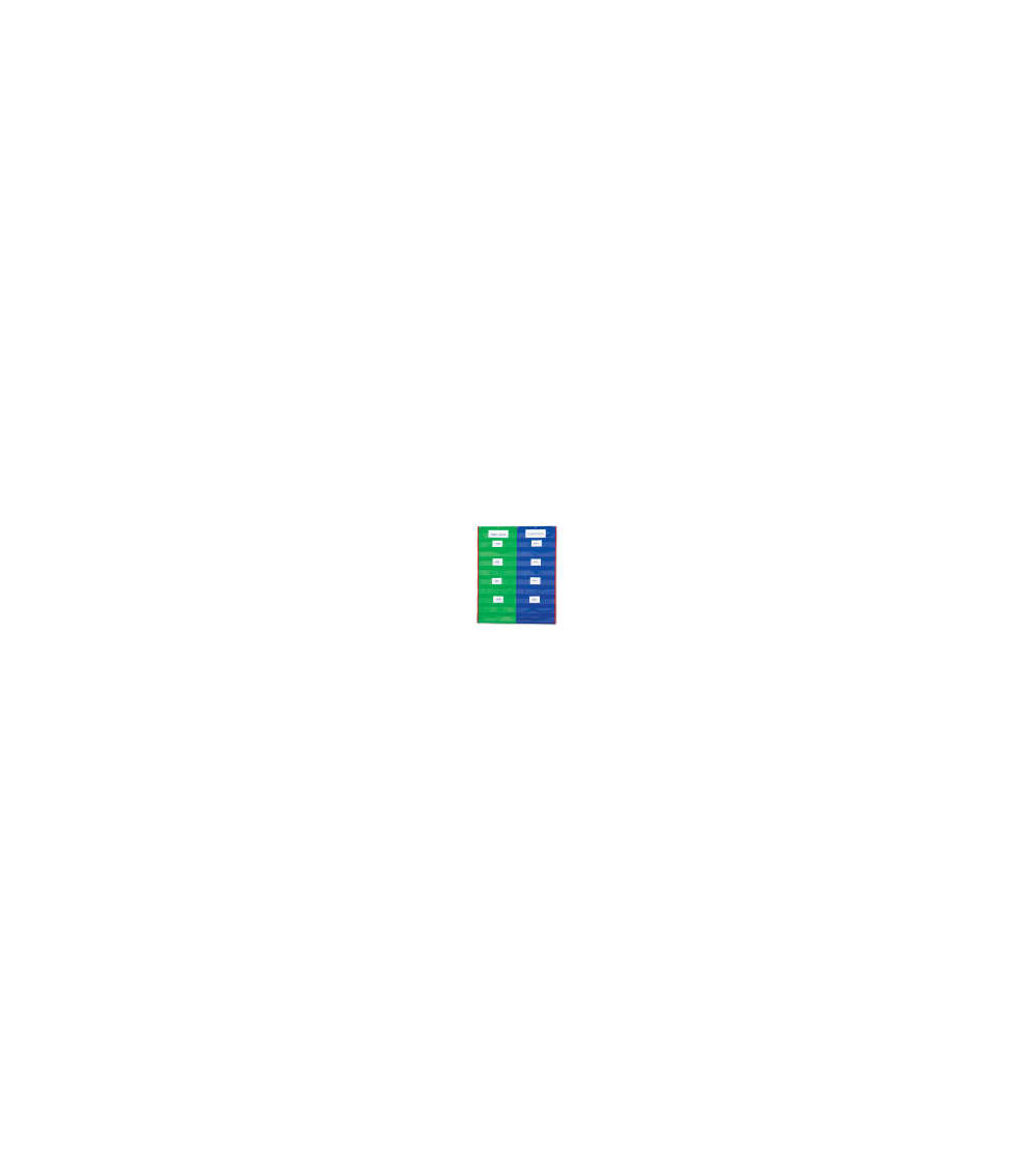 s--jpN9PC_b--/jn4vyriw9xpa9ppowvge.jpg