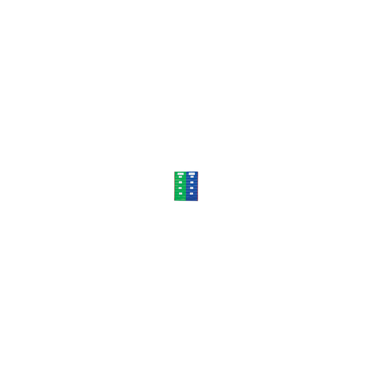 s--jpN9PC_b--/jn4vyriw9xpa9ppowvge.jpg
