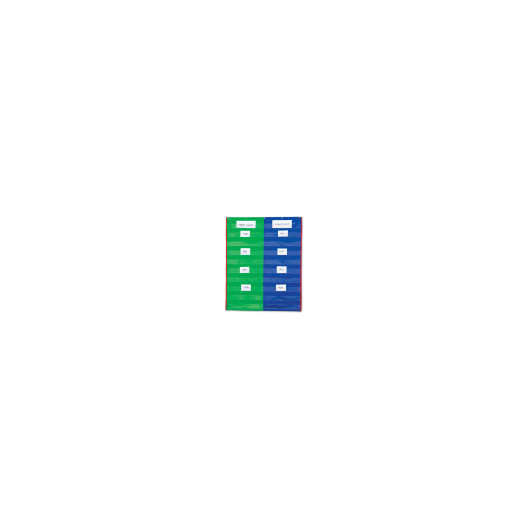 s--jpN9PC_b--/jn4vyriw9xpa9ppowvge.jpg