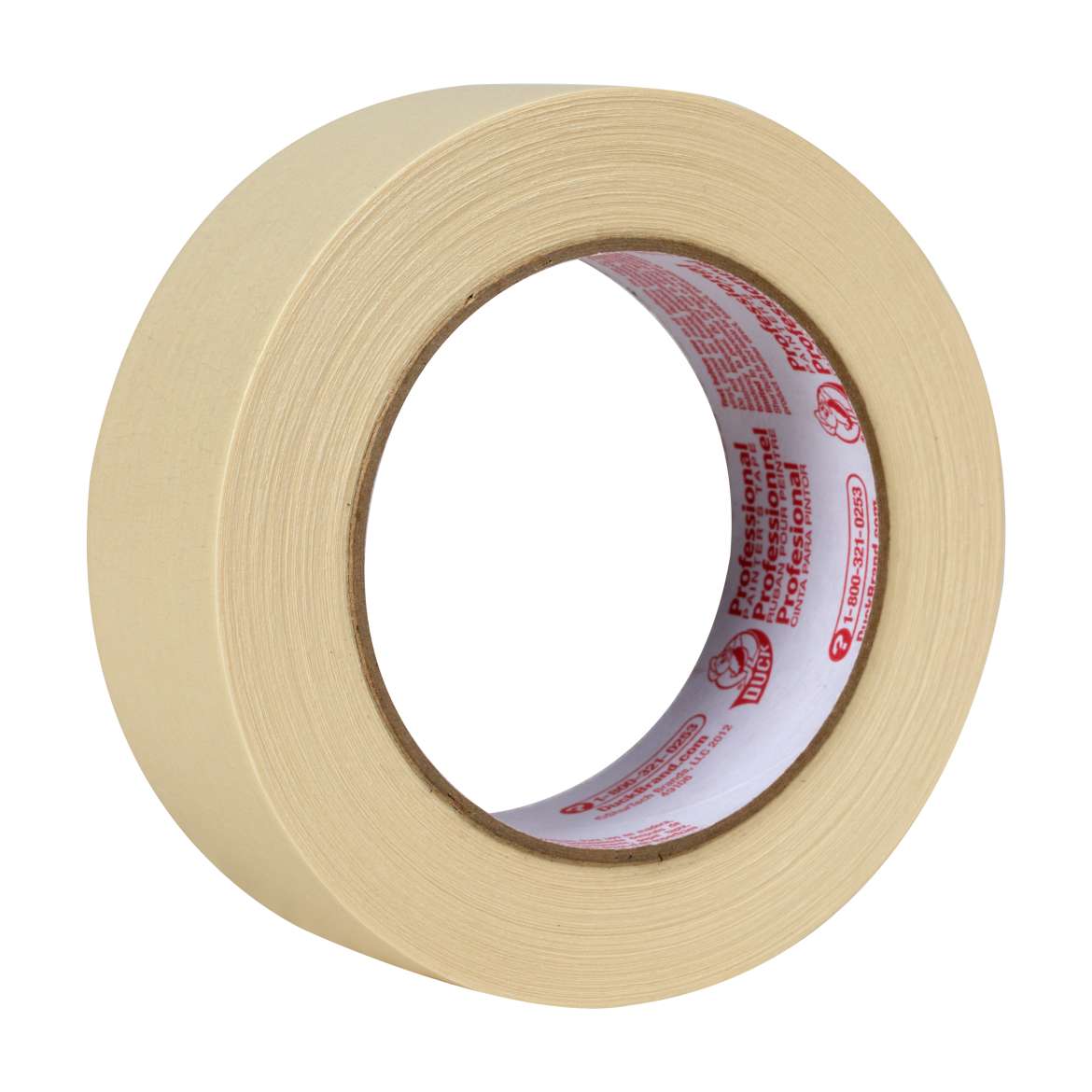 Professional Painter’s Tape