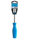 T274H TORX T27 X 4-inch Professional Screwdriver