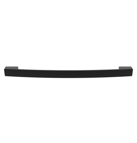 HANDLE ASSEMBLY - BLACK