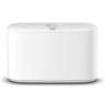 Tork, H2 Xpress® Countertop, Multi-fold Folded Towel Dispenser, White
