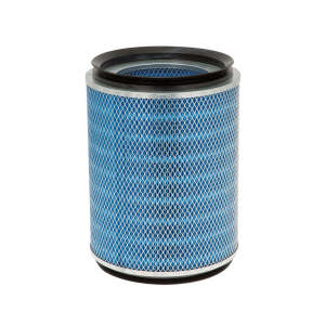 Tennant, Ultra–Web® Canister Filter – 11.1" x 13.1"