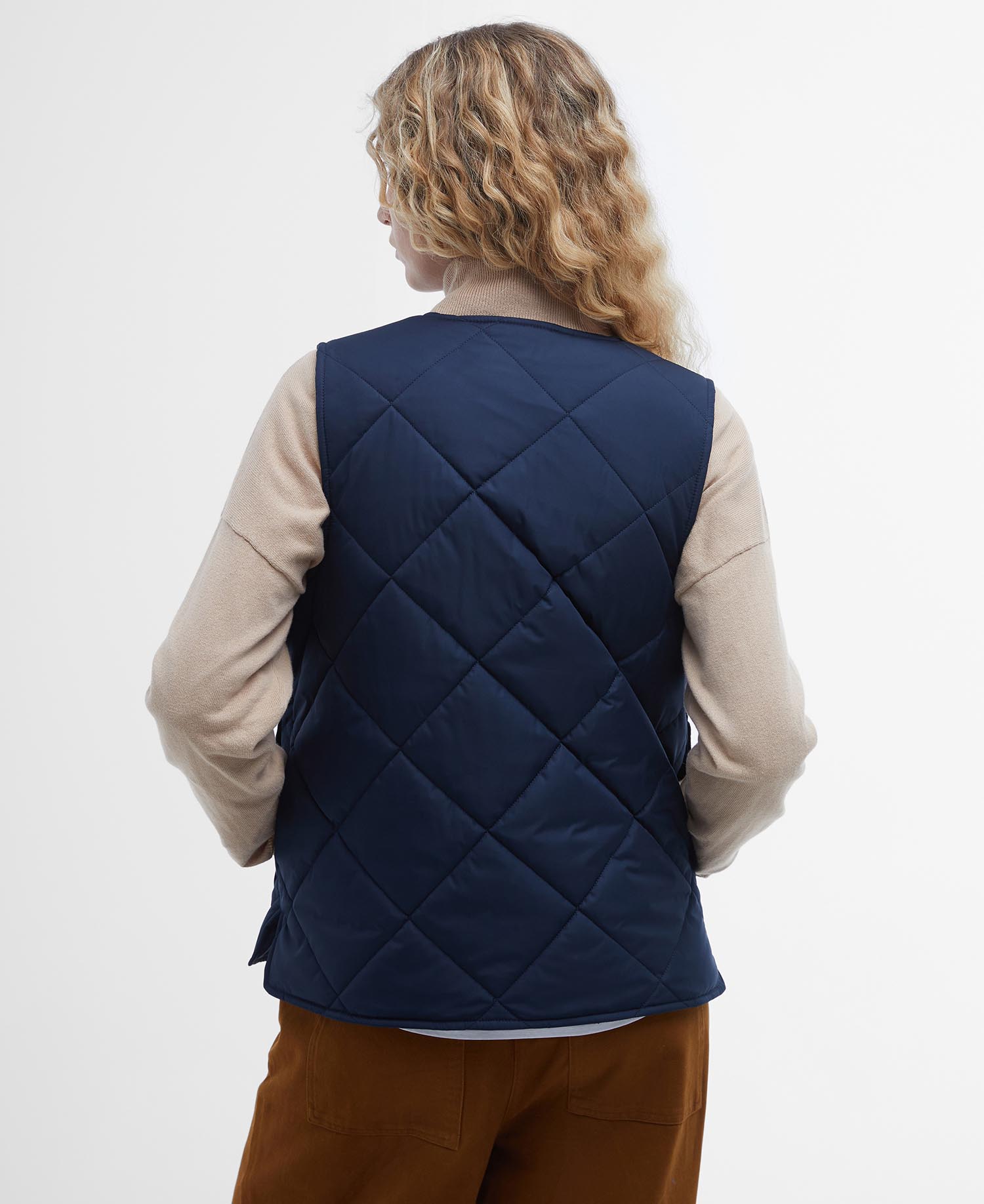 Shelby Gilet image number 2