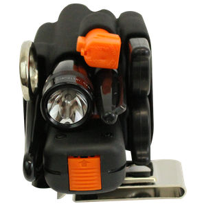 SurePunch® Pro Technician's Kit