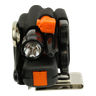 SurePunch® Pro Technician's Kit