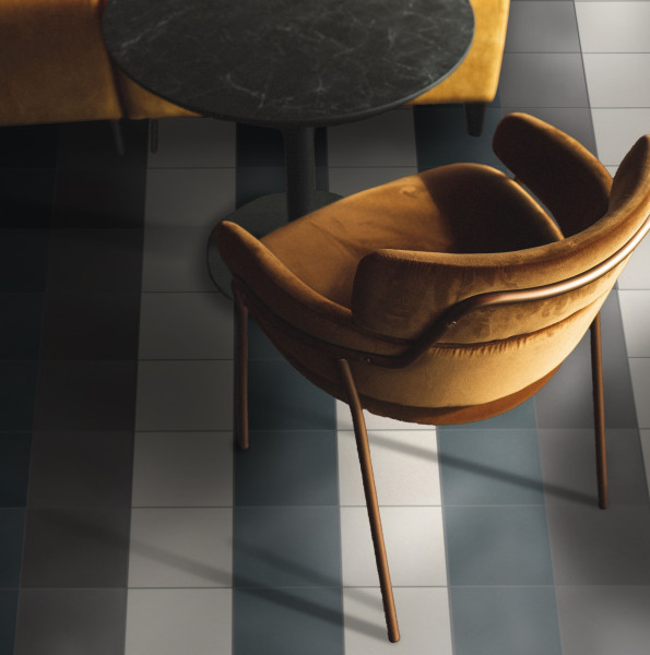 cement | mythology | flanders | petite neutral trio | mallard, charcoal + paste (3pc bundle) 