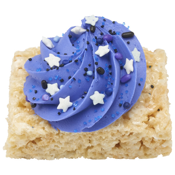 Cosmic Skies Fusion Mix