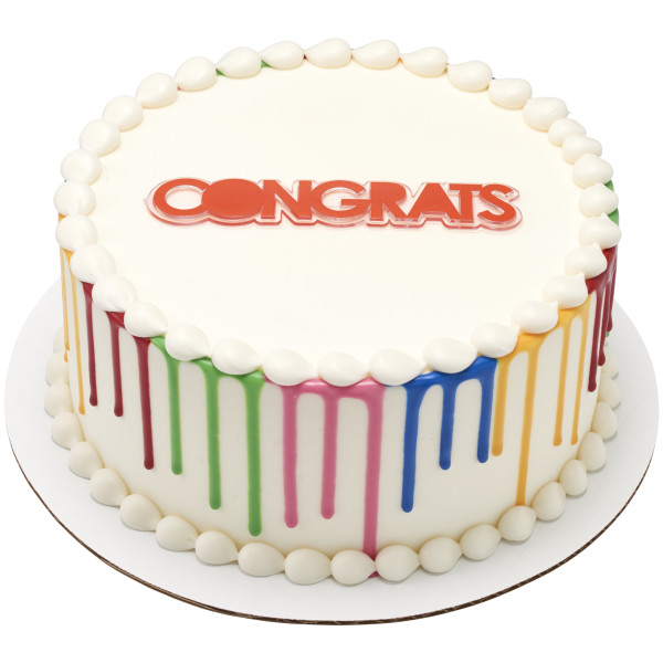 Everyday Celebrations Layon