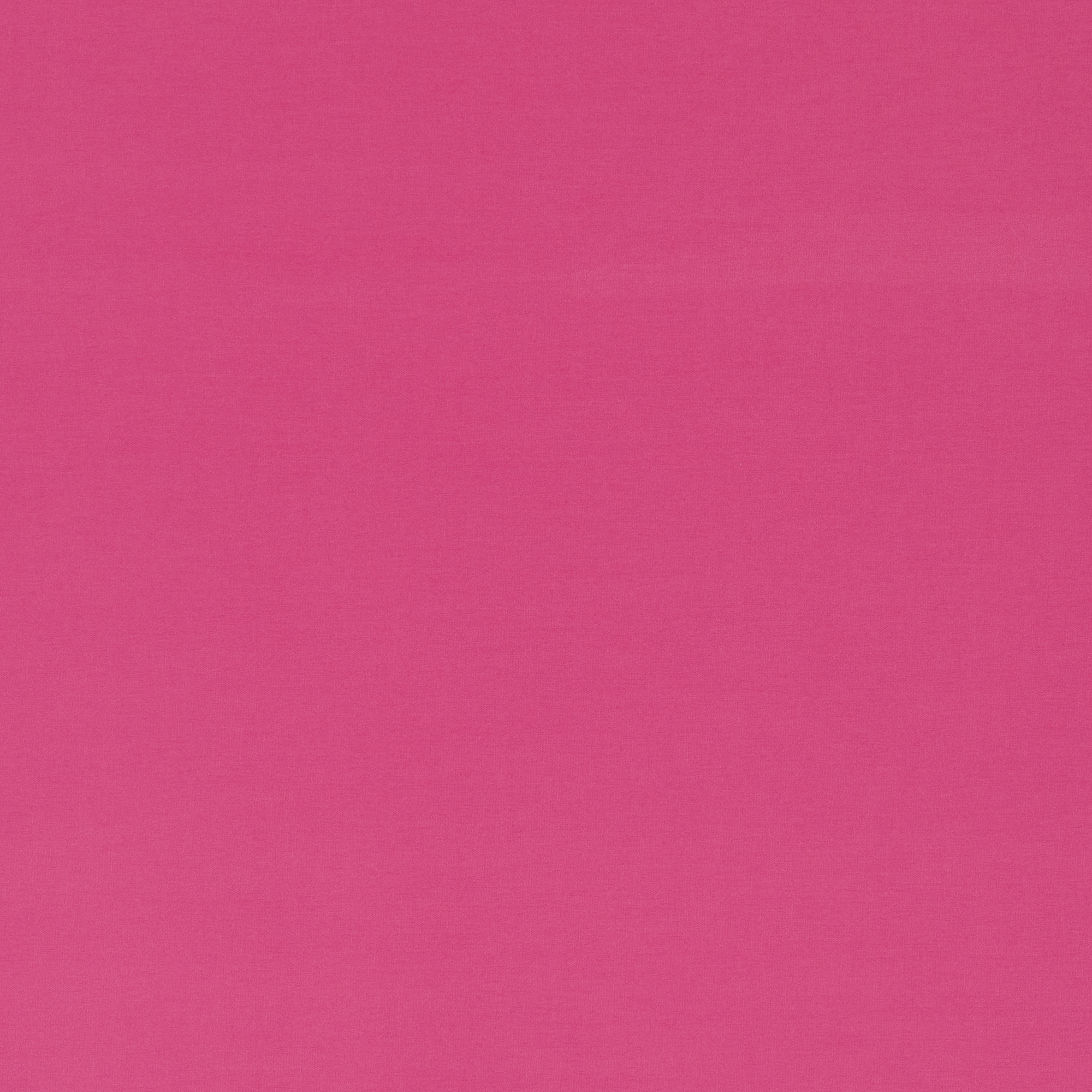 Azure Hot Pink Skylight Roller Blind