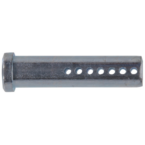 Adjustable Clevis Pin (1/2