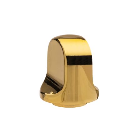 Thumbturn Assembly Kit for Neue Deadbolts and Trilocks