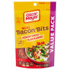Oscar Mayer Real Bacon Bits Value Pack, 4.5 oz Bag