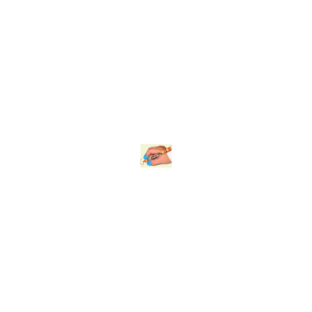 s--jqGeF5N_--/wqalvv4bzal0xgmdh6sz.jpg