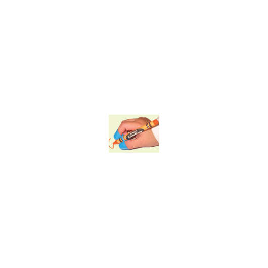 s--jqGeF5N_--/wqalvv4bzal0xgmdh6sz.jpg