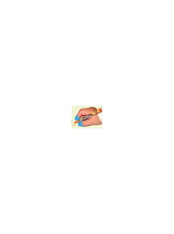 s--jqGeF5N_--/wqalvv4bzal0xgmdh6sz.jpg