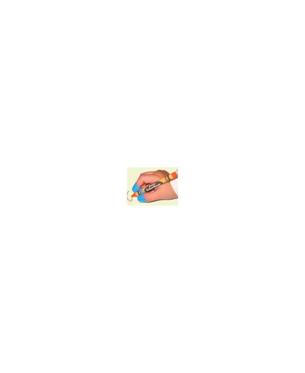 s--jqGeF5N_--/wqalvv4bzal0xgmdh6sz.jpg