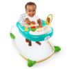 Winnie the Pooh Happy As Can Bee Walker™ from Bright Starts™