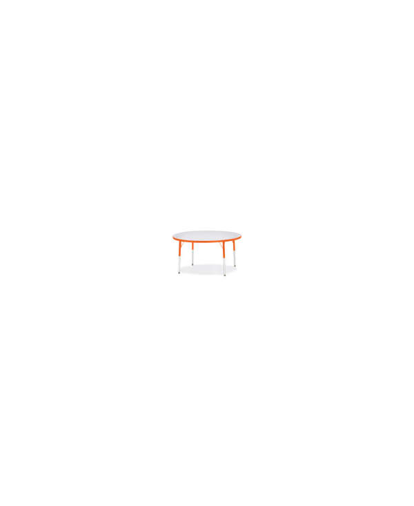 s--jqLILxxo--/lbkjmoisifaxixs2swjc.jpg