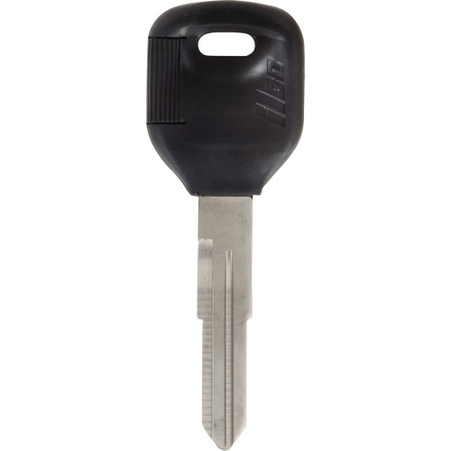 Car Keys