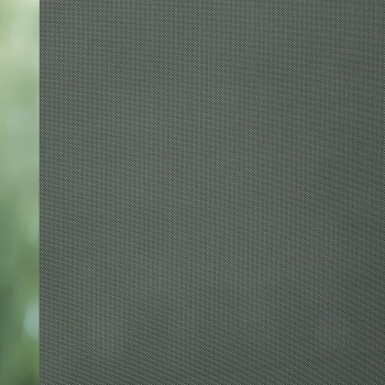 Panama Pro 10 117 Roller Blind