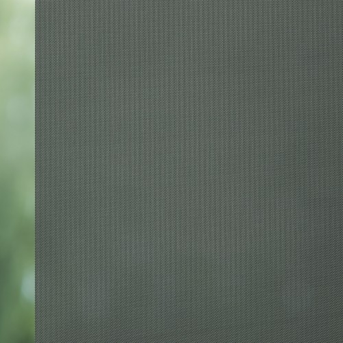 Panama Pro 10 117 Roller Blind