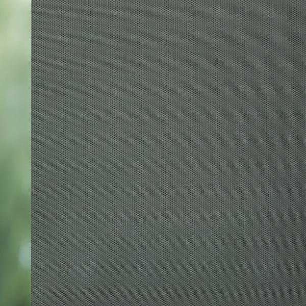 Panama Pro 10 117 Roller Blind