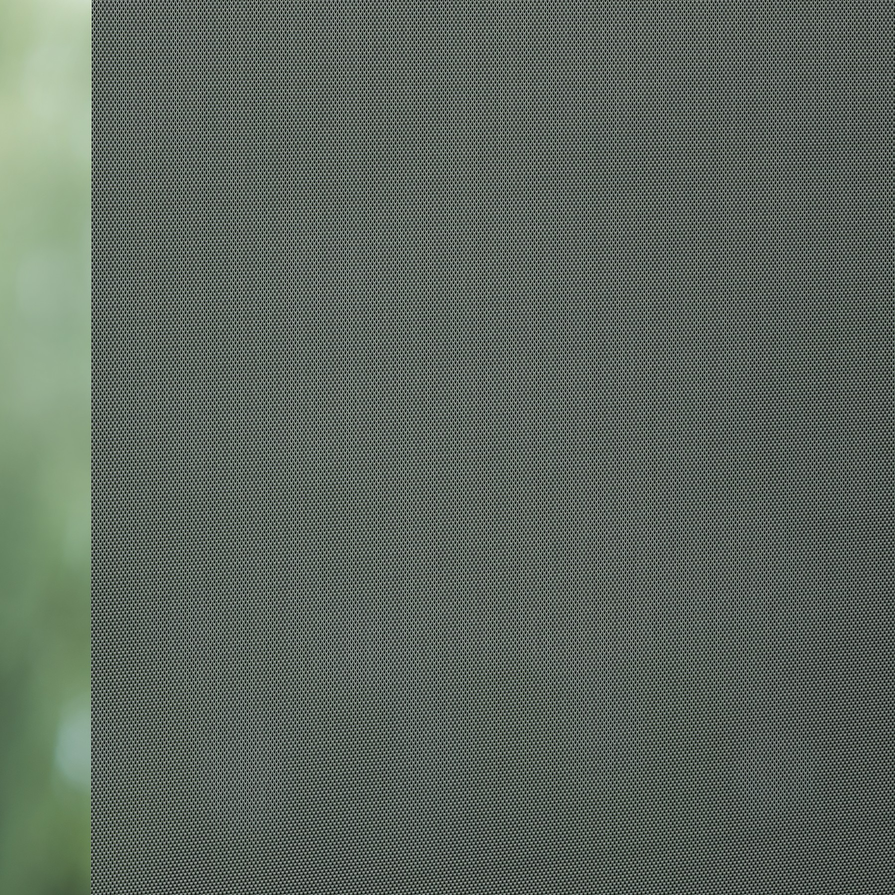 Panama Pro 10 117 Roller Blind