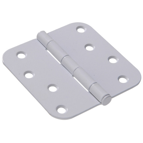Hardware Essentials 5/8
