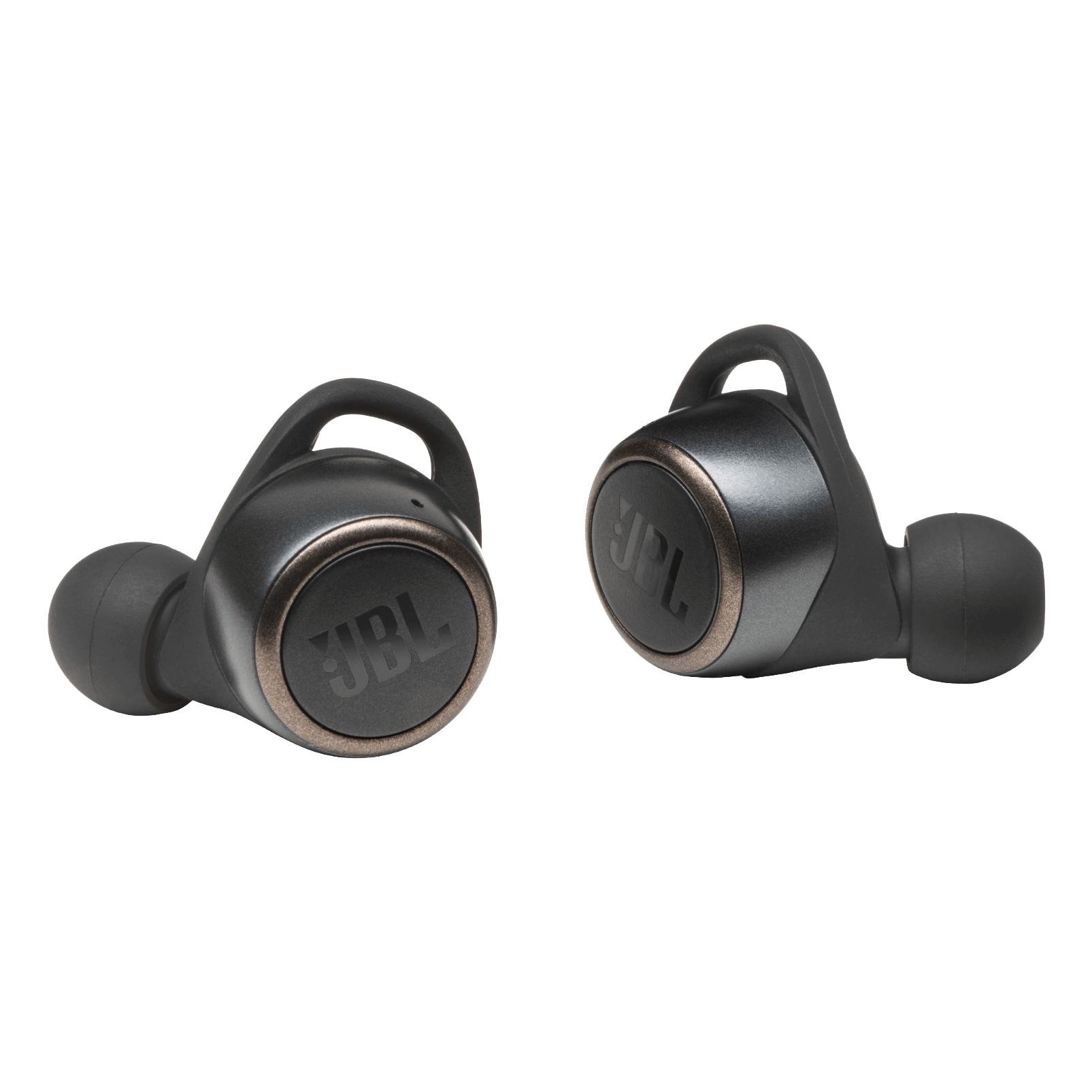 JBL Live 300TWS True wireless earbuds - Picture 6 of 33