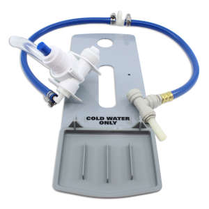 Bottle Fill Assy Kit C3Xp And C3Xpc