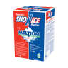 CP Industries, Superior Snow-N-Ice Melter, 50 lb Box