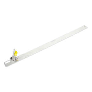 Squeegee Rubber Holder Maxima 2017 L80