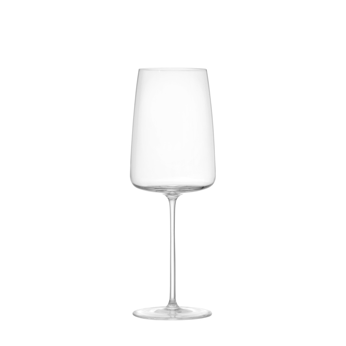 Zwiesel Glas Simplify 12.9 oz Riesling, Set of 2