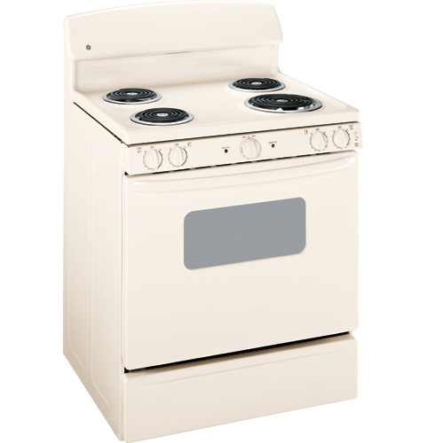 GE® 30