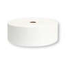 MORVT1200, Morcon, Valay Small Core, 2 ply, 3.3in Bath Tissue