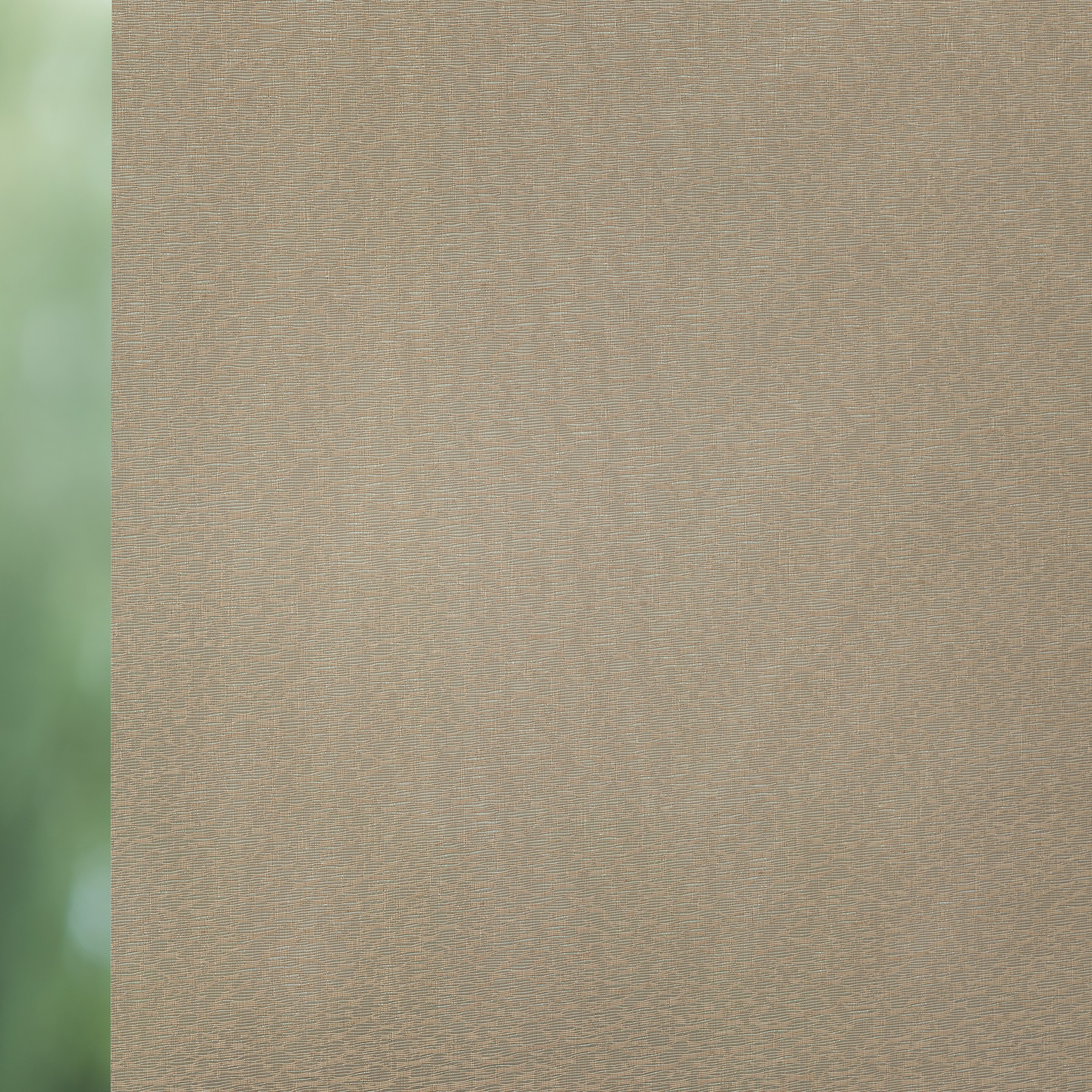 Strada StainStop Re-Life 1175 Roller Blind