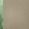 Strada StainStop Re-Life 1175 Roller Blind