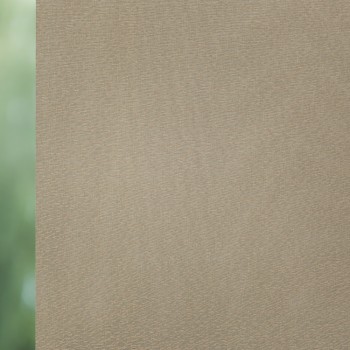 Strada StainStop Re-Life 1175 Roller Blind
