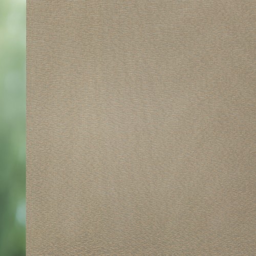 Strada StainStop Re-Life 1175 Roller Blind