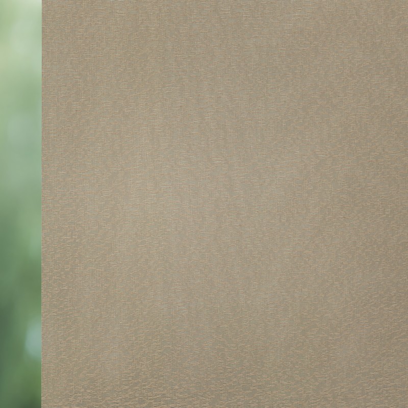 Strada StainStop Re-Life 1175 Roller Blind