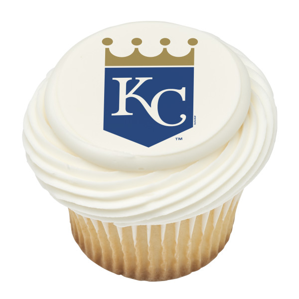 MLB® Team PhotoCake® Edible Image®