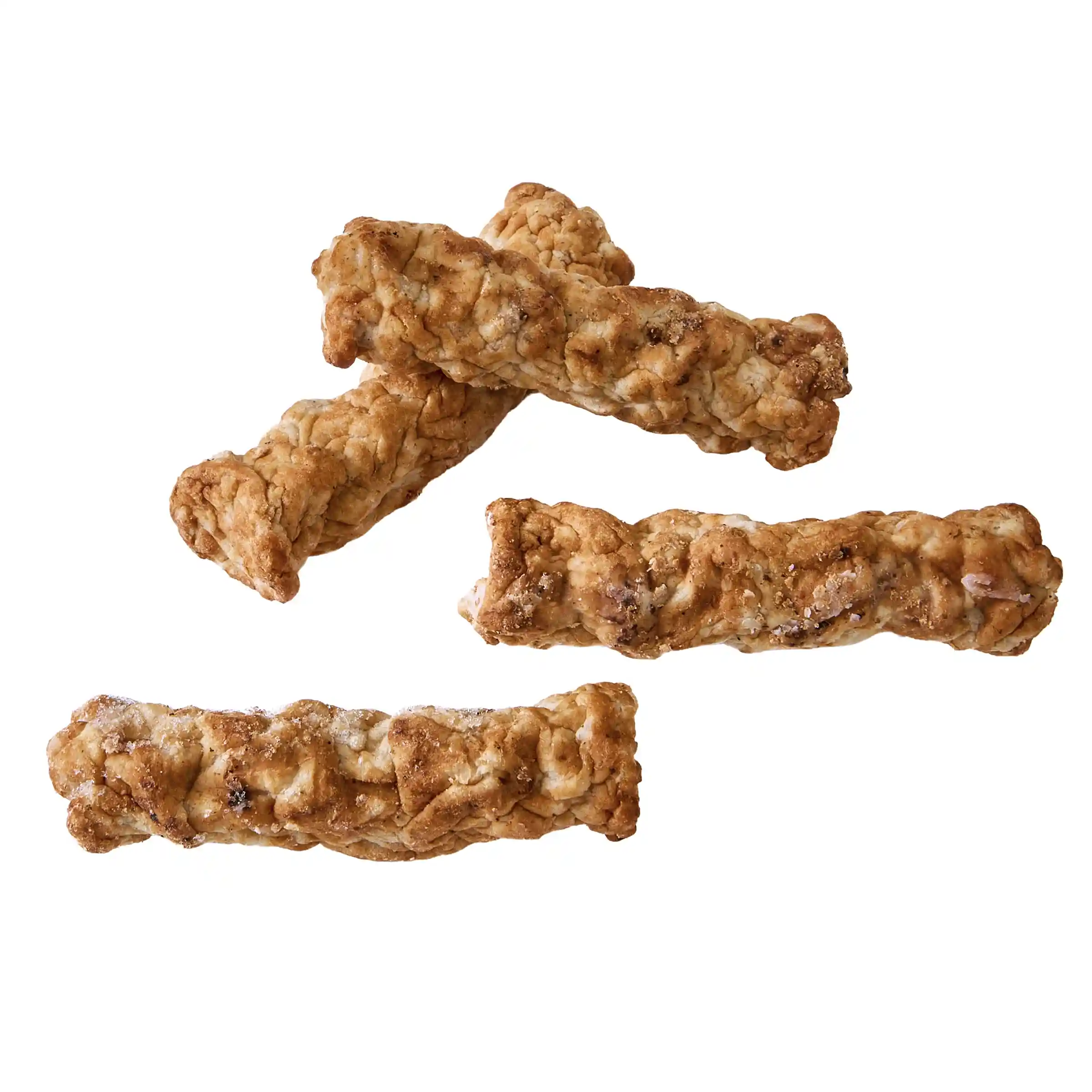 Jimmy Dean® Fully Cooked Pork Sausage Links, 2.88 Inch, 0.5 oz, Frozen_image_2