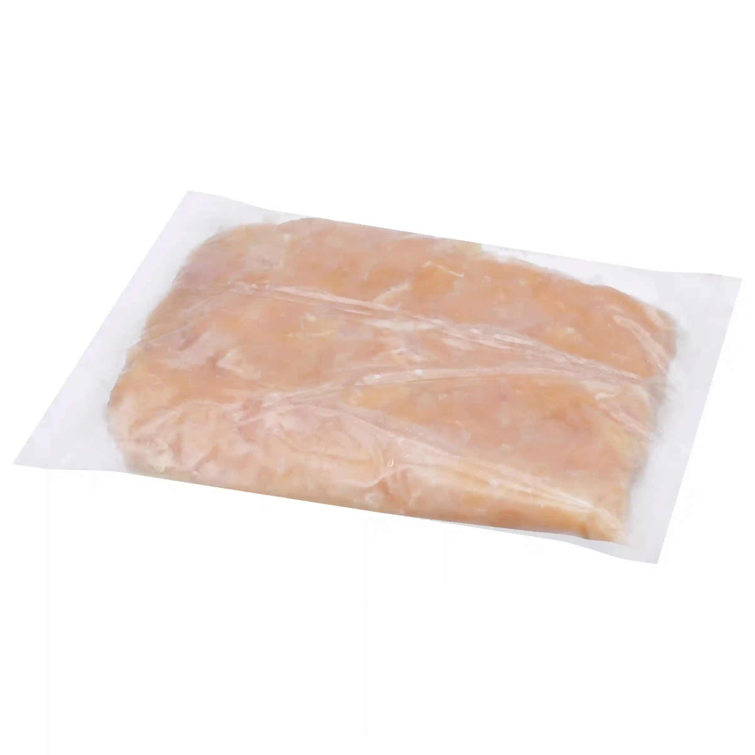 Tyson® Uncooked Boneless Skinless Diced Chicken Breast_image_11